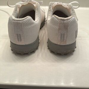 🏋️‍♂️ NOBULL Trainer Series Weightlifting shoes